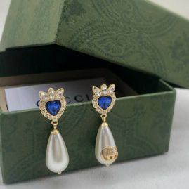 Picture of Gucci Earring _SKUGucciearring03cly1159454